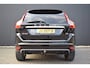 Volvo XC60 2.0 T5 245pk Automaat R-Design Xenon | Zwart Leder | Full Map Navi | Trekhaak | 18 Inch LMV | ECC
