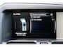 Volvo XC60 2.0 T5 245pk Automaat R-Design Xenon | Zwart Leder | Full Map Navi | Trekhaak | 18 Inch LMV | ECC