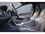 Volvo XC60 2.0 T5 245pk Automaat R-Design Xenon | Zwart Leder | Full Map Navi | Trekhaak | 18 Inch LMV | ECC