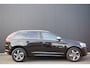 Volvo XC60 2.0 T5 245pk Automaat R-Design Xenon | Zwart Leder | Full Map Navi | Trekhaak | 18 Inch LMV | ECC