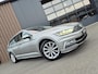 Volkswagen Passat Variant 1.4 TSI ACT Business Edition R-Line | Virtual | Dynaudio | Ergo | Trekhaak