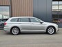 Volkswagen Passat Variant 1.4 TSI ACT Business Edition R-Line | Virtual | Dynaudio | Ergo | Trekhaak