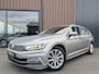 Volkswagen Passat Variant 1.4 TSI ACT Business Edition R-Line | Virtual | Dynaudio | Ergo | Trekhaak