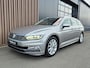 Volkswagen Passat Variant 1.4 TSI ACT Business Edition R-Line | Virtual | Dynaudio | Ergo | Trekhaak