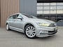 Volkswagen Passat Variant 1.4 TSI ACT Business Edition R-Line | Virtual | Dynaudio | Ergo | Trekhaak
