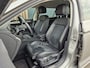 Volkswagen Passat Variant 1.4 TSI ACT Business Edition R-Line | Virtual | Dynaudio | Ergo | Trekhaak