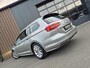 Volkswagen Passat Variant 1.4 TSI ACT Business Edition R-Line | Virtual | Dynaudio | Ergo | Trekhaak