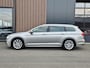 Volkswagen Passat Variant 1.4 TSI ACT Business Edition R-Line | Virtual | Dynaudio | Ergo | Trekhaak