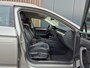 Volkswagen Passat Variant 1.4 TSI ACT Business Edition R-Line | Virtual | Dynaudio | Ergo | Trekhaak