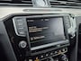 Volkswagen Passat Variant 1.4 TSI ACT Business Edition R-Line | Virtual | Dynaudio | Ergo | Trekhaak