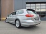 Volkswagen Passat Variant 1.4 TSI ACT Business Edition R-Line | Virtual | Dynaudio | Ergo | Trekhaak