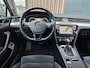 Volkswagen Passat Variant 1.4 TSI ACT Business Edition R-Line | Virtual | Dynaudio | Ergo | Trekhaak
