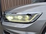 Volkswagen Passat Variant 1.4 TSI ACT Business Edition R-Line | Virtual | Dynaudio | Ergo | Trekhaak