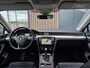 Volkswagen Passat Variant 1.4 TSI ACT Business Edition R-Line | Virtual | Dynaudio | Ergo | Trekhaak