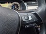 Volkswagen Passat Variant 1.4 TSI ACT Business Edition R-Line | Virtual | Dynaudio | Ergo | Trekhaak
