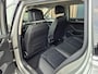 Volkswagen Passat Variant 1.4 TSI ACT Business Edition R-Line | Virtual | Dynaudio | Ergo | Trekhaak