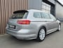 Volkswagen Passat Variant 1.4 TSI ACT Business Edition R-Line | Virtual | Dynaudio | Ergo | Trekhaak