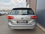 Volkswagen Passat Variant 1.4 TSI ACT Business Edition R-Line | Virtual | Dynaudio | Ergo | Trekhaak