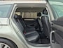 Volkswagen Passat Variant 1.4 TSI ACT Business Edition R-Line | Virtual | Dynaudio | Ergo | Trekhaak