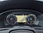 Volkswagen Passat Variant 1.4 TSI ACT Business Edition R-Line | Virtual | Dynaudio | Ergo | Trekhaak