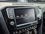 Volkswagen Passat Variant 1.4 TSI ACT Business Edition R-Line | Virtual | Dynaudio | Ergo | Trekhaak