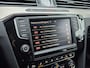 Volkswagen Passat Variant 1.4 TSI ACT Business Edition R-Line | Virtual | Dynaudio | Ergo | Trekhaak