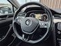 Volkswagen Passat Variant 1.4 TSI ACT Business Edition R-Line | Virtual | Dynaudio | Ergo | Trekhaak