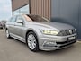 Volkswagen Passat Variant 1.4 TSI ACT Business Edition R-Line | Virtual | Dynaudio | Ergo | Trekhaak