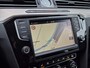 Volkswagen Passat Variant 1.4 TSI ACT Business Edition R-Line | Virtual | Dynaudio | Ergo | Trekhaak