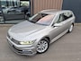 Volkswagen Passat Variant 1.4 TSI ACT Business Edition R-Line | Virtual | Dynaudio | Ergo | Trekhaak