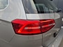 Volkswagen Passat Variant 1.4 TSI ACT Business Edition R-Line | Virtual | Dynaudio | Ergo | Trekhaak