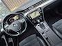 Volkswagen Passat Variant 1.4 TSI ACT Business Edition R-Line | Virtual | Dynaudio | Ergo | Trekhaak