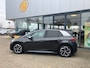 Volkswagen ID.3 First Plus 58 kWh - stoelverwarming - navi - camera - IQ light