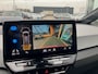 Volkswagen ID.3 First Plus 58 kWh - stoelverwarming - navi - camera - IQ light