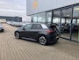Volkswagen ID.3 First Plus 58 kWh - stoelverwarming - navi - camera - IQ light
