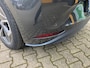 Volkswagen ID.3 First Plus 58 kWh - stoelverwarming - navi - camera - IQ light