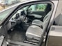 Volkswagen ID.3 First Plus 58 kWh - stoelverwarming - navi - camera - IQ light