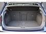 Volkswagen Golf 1.2 TSi CUP Edition ECC | Full Map Navi | Telefonie | Trekhaak | 16 Inch LMV | Isofix