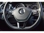 Volkswagen Golf 1.2 TSi CUP Edition ECC | Full Map Navi | Telefonie | Trekhaak | 16 Inch LMV | Isofix