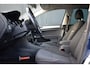 Volkswagen Golf 1.2 TSi CUP Edition ECC | Full Map Navi | Telefonie | Trekhaak | 16 Inch LMV | Isofix
