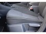 Volkswagen Golf 1.2 TSi CUP Edition ECC | Full Map Navi | Telefonie | Trekhaak | 16 Inch LMV | Isofix