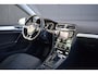 Volkswagen Golf 1.2 TSi CUP Edition ECC | Full Map Navi | Telefonie | Trekhaak | 16 Inch LMV | Isofix