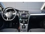 Volkswagen Golf 1.2 TSi CUP Edition ECC | Full Map Navi | Telefonie | Trekhaak | 16 Inch LMV | Isofix