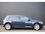 Volkswagen Golf 1.2 TSi CUP Edition ECC | Full Map Navi | Telefonie | Trekhaak | 16 Inch LMV | Isofix
