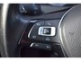 Volkswagen Golf 1.2 TSi CUP Edition ECC | Full Map Navi | Telefonie | Trekhaak | 16 Inch LMV | Isofix