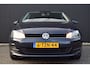 Volkswagen Golf 1.2 TSi CUP Edition ECC | Full Map Navi | Telefonie | Trekhaak | 16 Inch LMV | Isofix