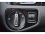 Volkswagen Golf 1.2 TSi CUP Edition ECC | Full Map Navi | Telefonie | Trekhaak | 16 Inch LMV | Isofix