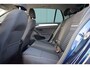 Volkswagen Golf 1.2 TSi CUP Edition ECC | Full Map Navi | Telefonie | Trekhaak | 16 Inch LMV | Isofix