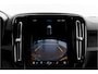 Volvo C40 Recharge Core 69 kWh Panoramadak