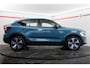 Volvo C40 Recharge Core 69 kWh Panoramadak